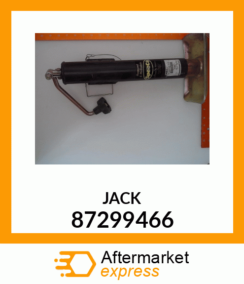 JACK 87299466