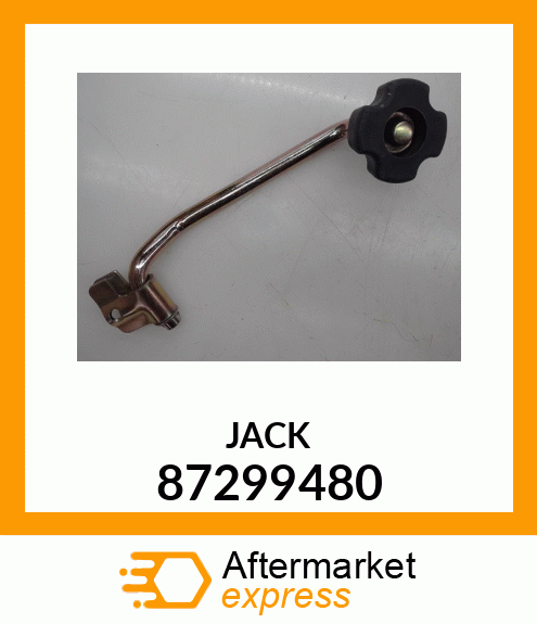 JACK 87299480