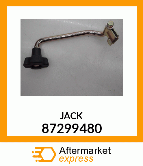 JACK 87299480