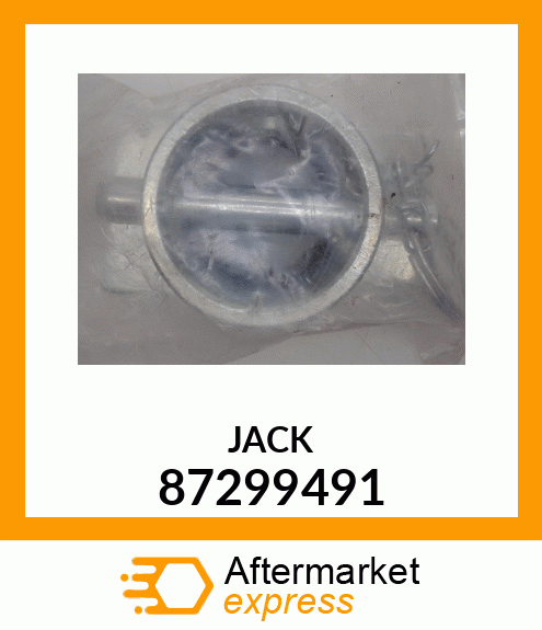 JACK 87299491