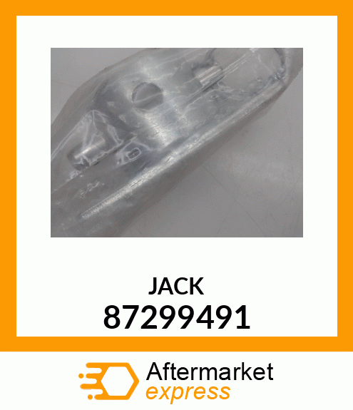 JACK 87299491