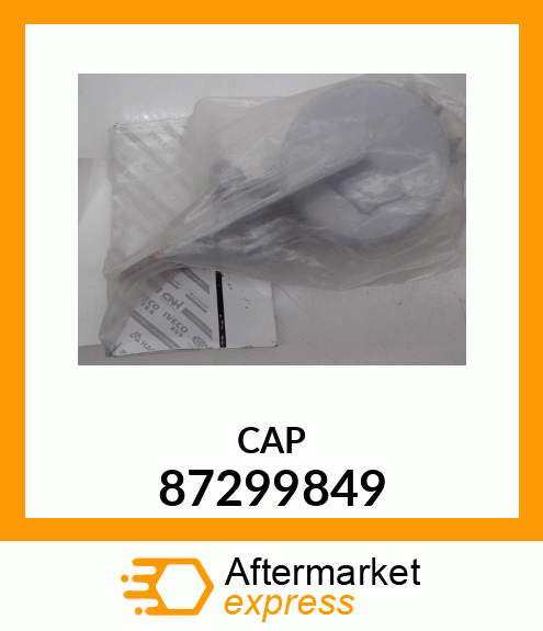 CAP 87299849