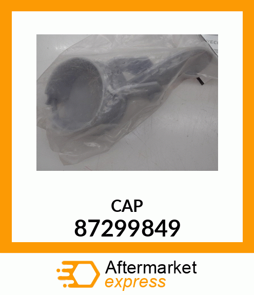 CAP 87299849