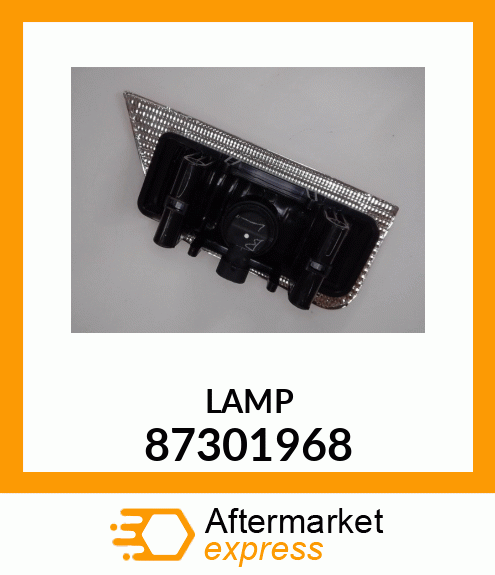 LAMP 87301968