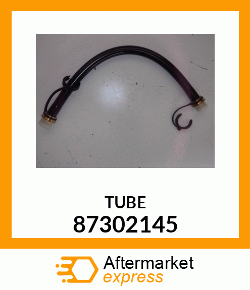 TUBE 87302145