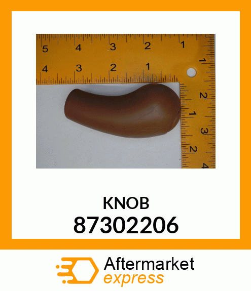 KNOB 87302206