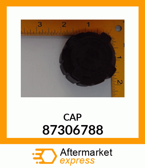 CAP 87306788