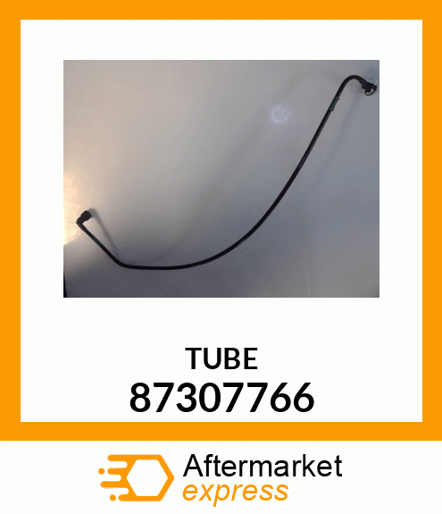 TUBE 87307766