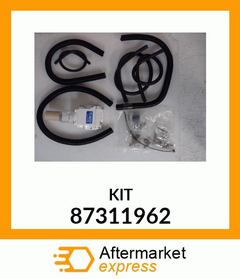 KIT 87311962