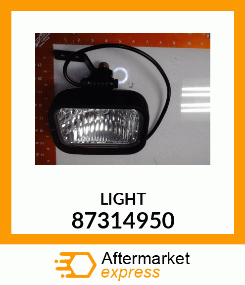 LIGHT 87314950