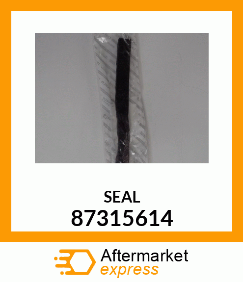 SEAL 87315614