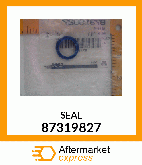 SEAL 87319827