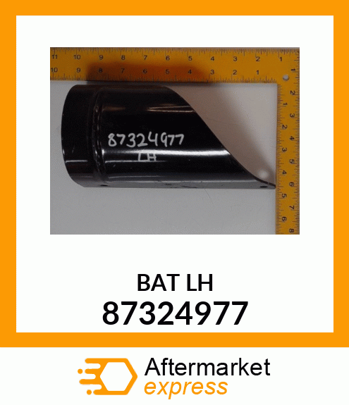 BAT LH 87324977