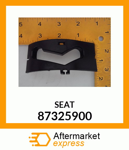 SEAT 87325900