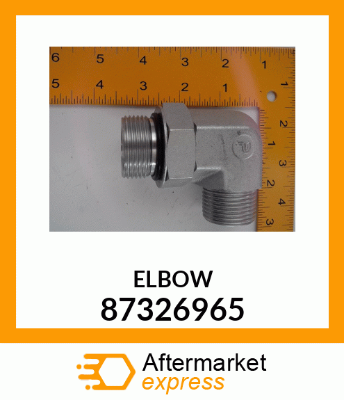 ELBOW 87326965