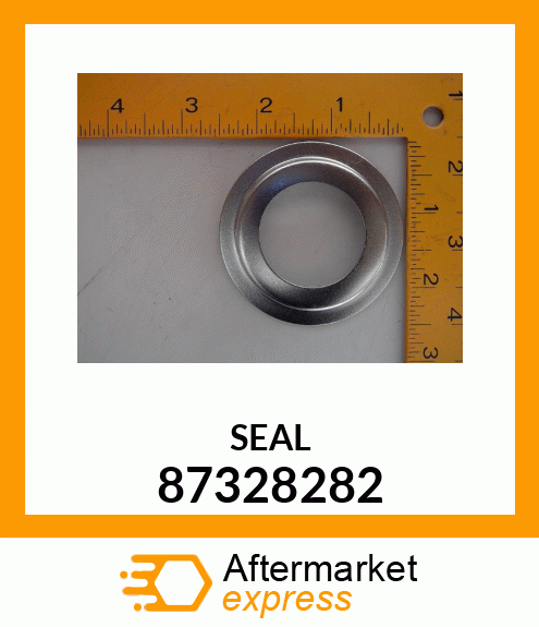 SEAL 87328282