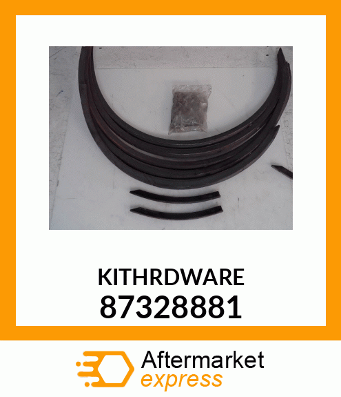 KITHRDWARE 87328881