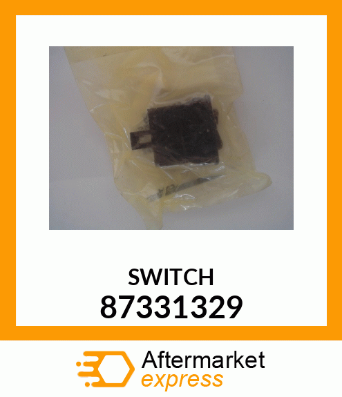 SWITCH 87331329