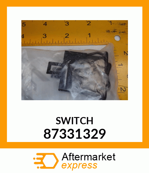 SWITCH 87331329