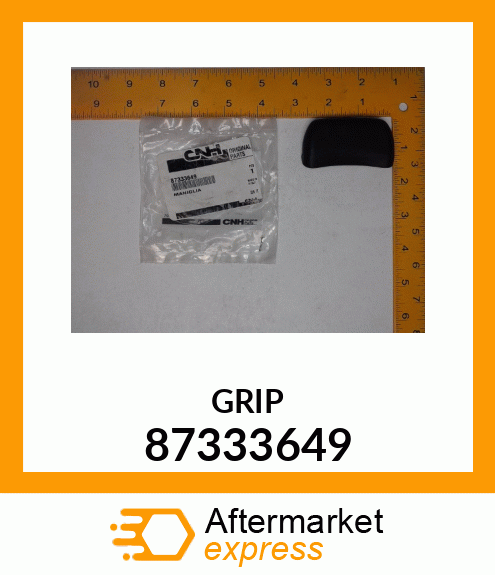 GRIP 87333649