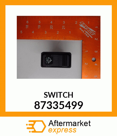 SWITCH 87335499