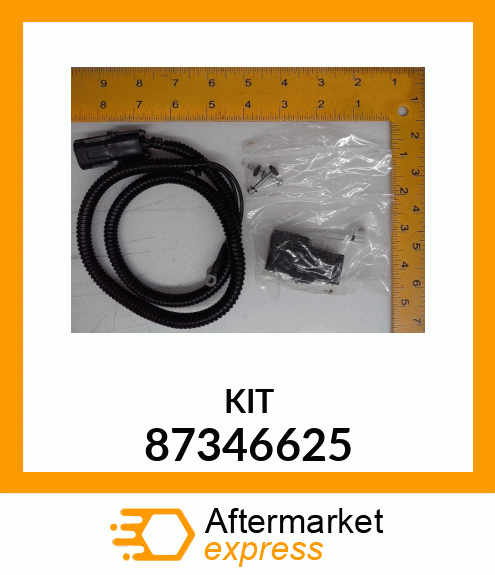 KIT 87346625