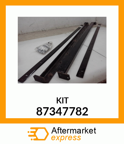 KIT 87347782