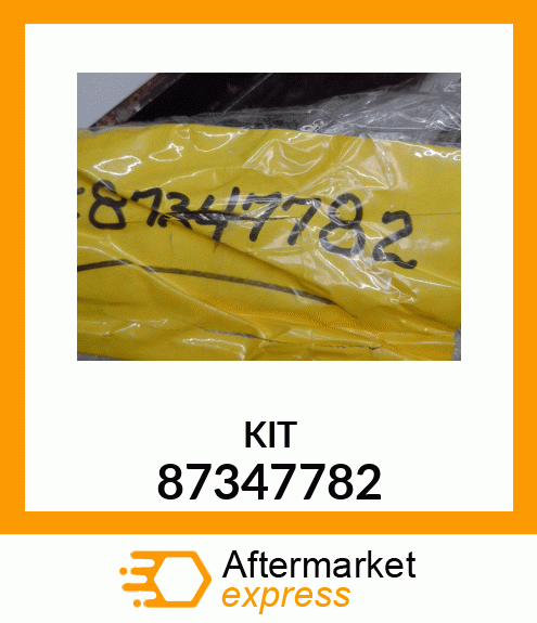 KIT 87347782