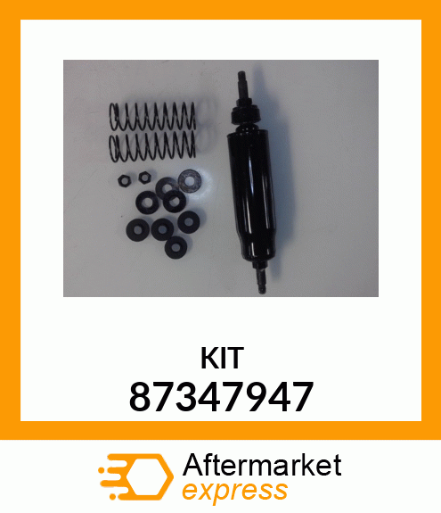 KIT 87347947