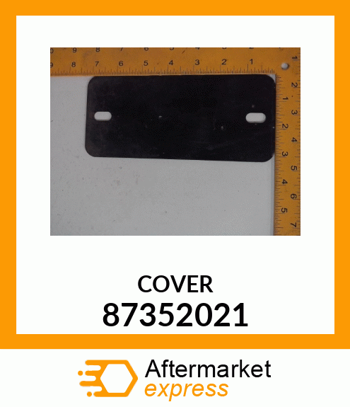 COVER 87352021
