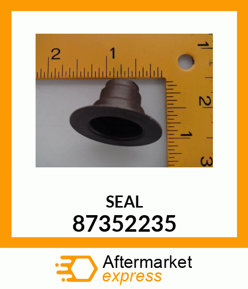 SEAL 87352235