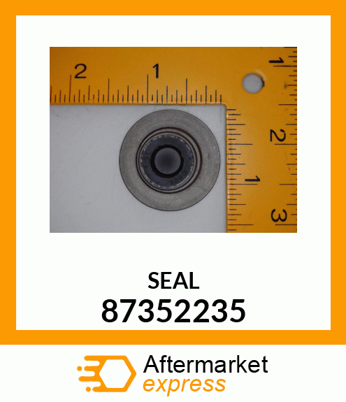 SEAL 87352235