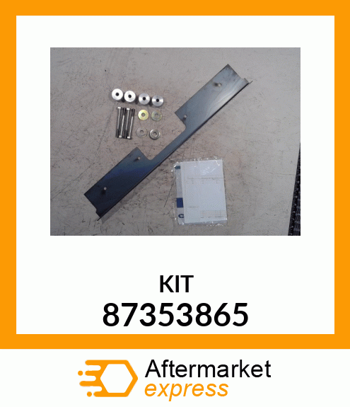 KIT 87353865