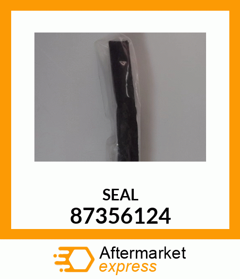 SEAL 87356124