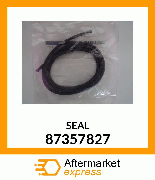 SEAL 87357827