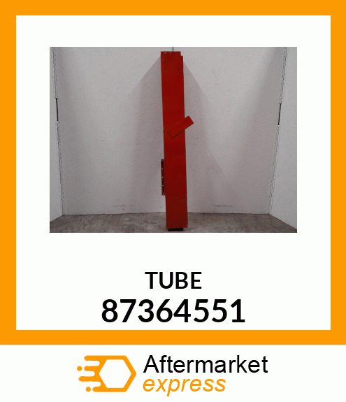 TUBE 87364551