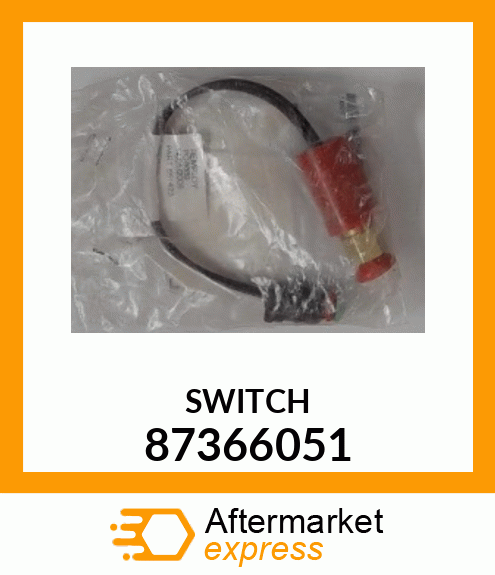 SWITCH 87366051