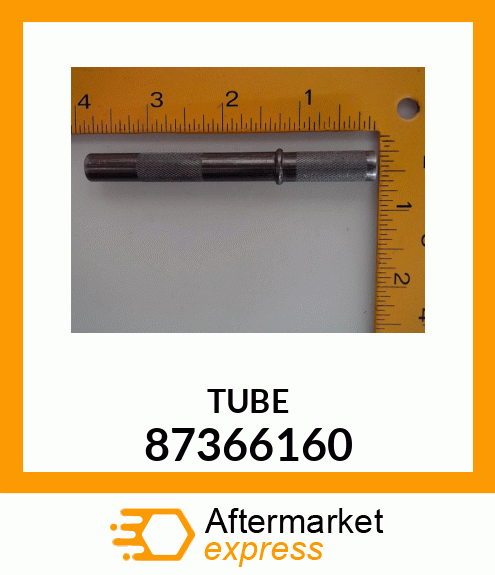 TUBE 87366160