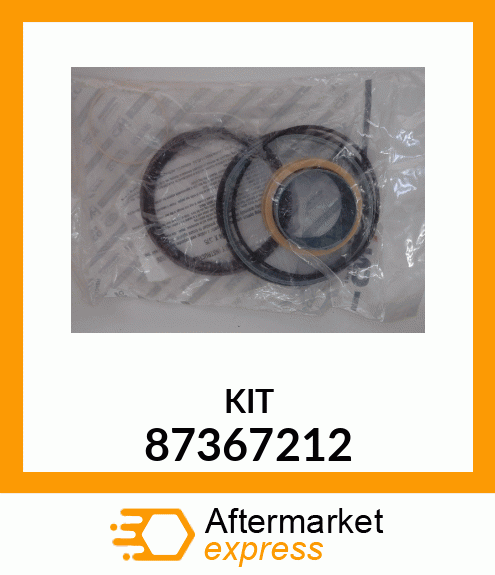 KIT 87367212