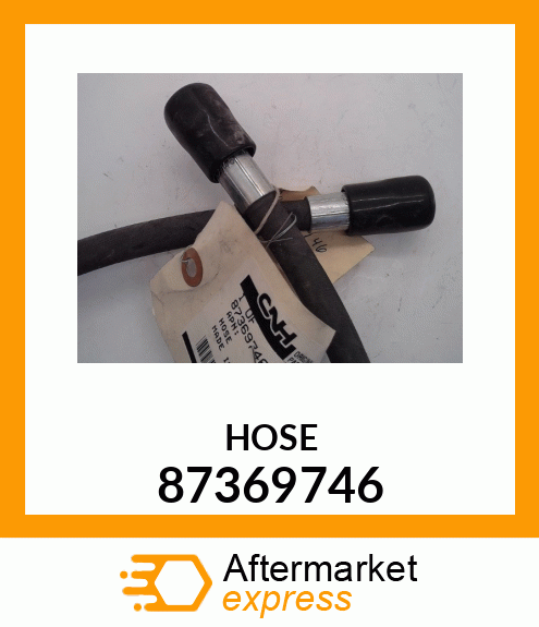 HOSE 87369746