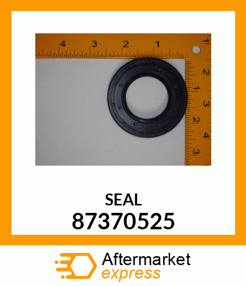 SEAL 87370525