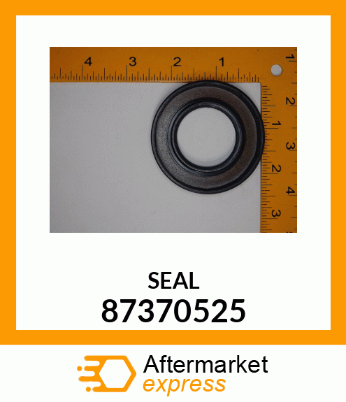 SEAL 87370525