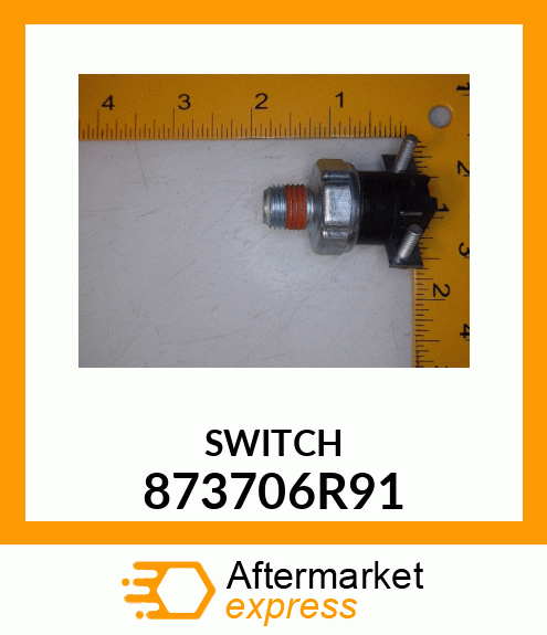 SWITCH 873706R91