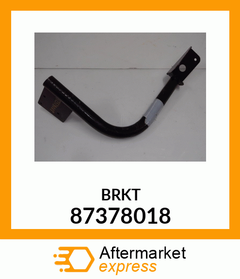 BRKT 87378018