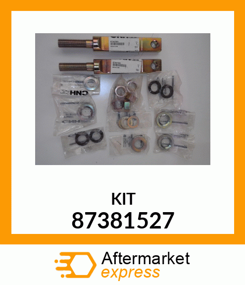 KIT 87381527