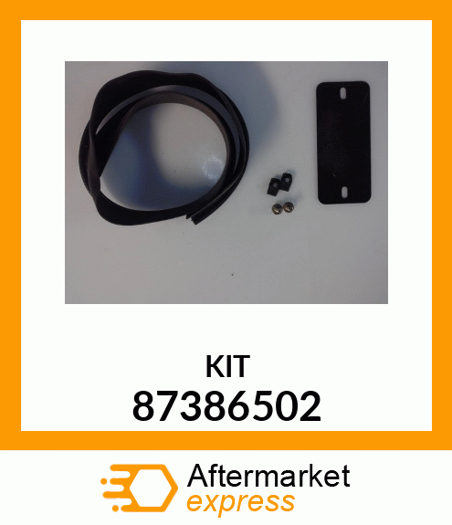 KIT 87386502