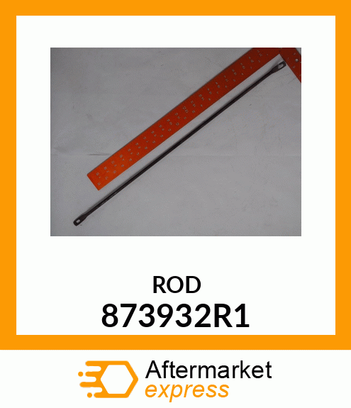 ROD 873932R1