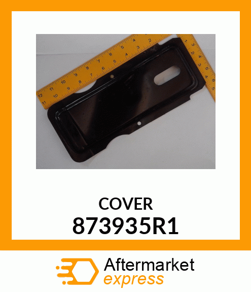 COVER 873935R1