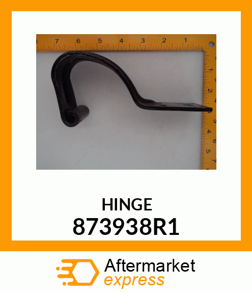 HINGE 873938R1