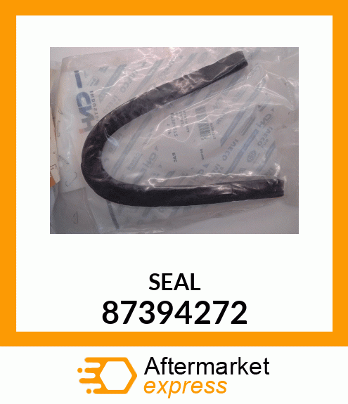 SEAL 87394272